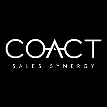 Sales, Business Growth and Marketing