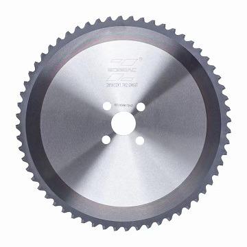 Saws