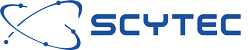 Scytec DataXchange Machine Monitoring