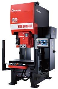SDE-8018i3