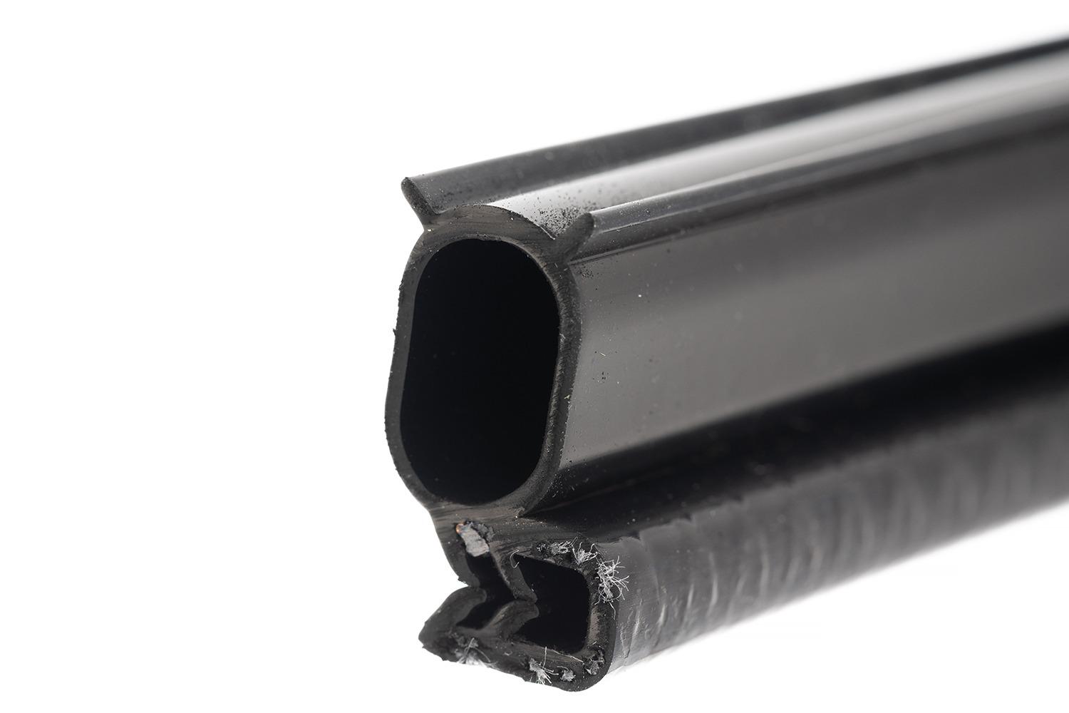 Seal-Fast® Enclosure Seals