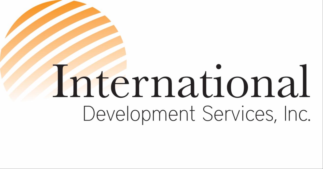 Services for Business Valuation