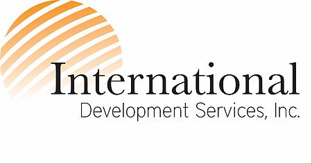 Services for Business Valuation