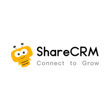 ShareCRM