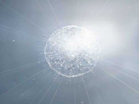 Smart Factory Software Solutions