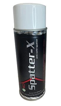 Spatter-X Weld Anti-Spatter