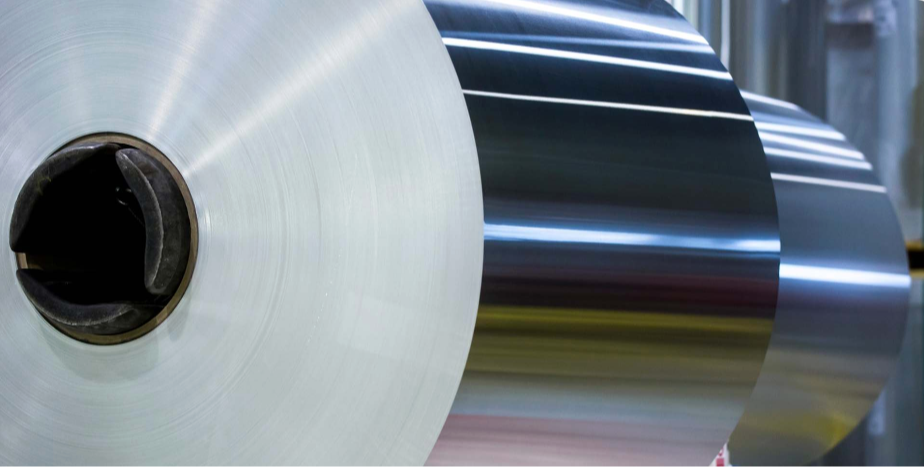Stainless Steel