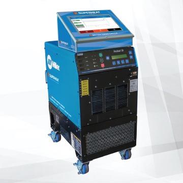 Superheat SmartLink™