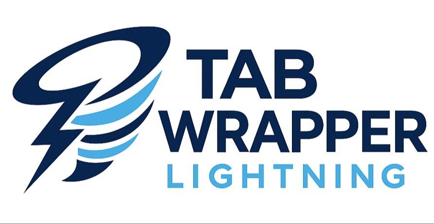 TAB WRAPPER Lightning