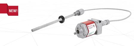 Temposonics® R-Series V RD5