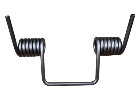 Torsion Spring