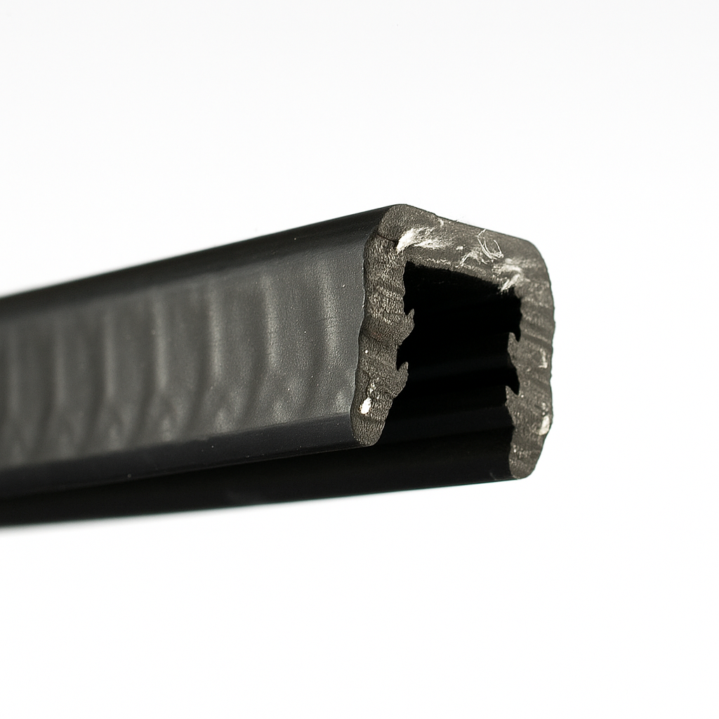 Trim-Fast™ High Performance Edge Trim