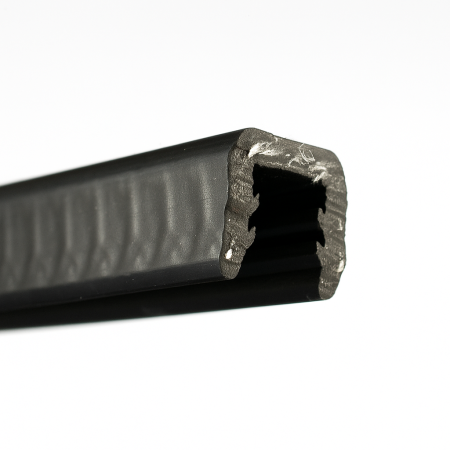 Trim-Fast™ High Performance Edge Trim