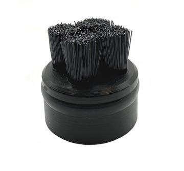 Trumpf 10mm Brush Insert