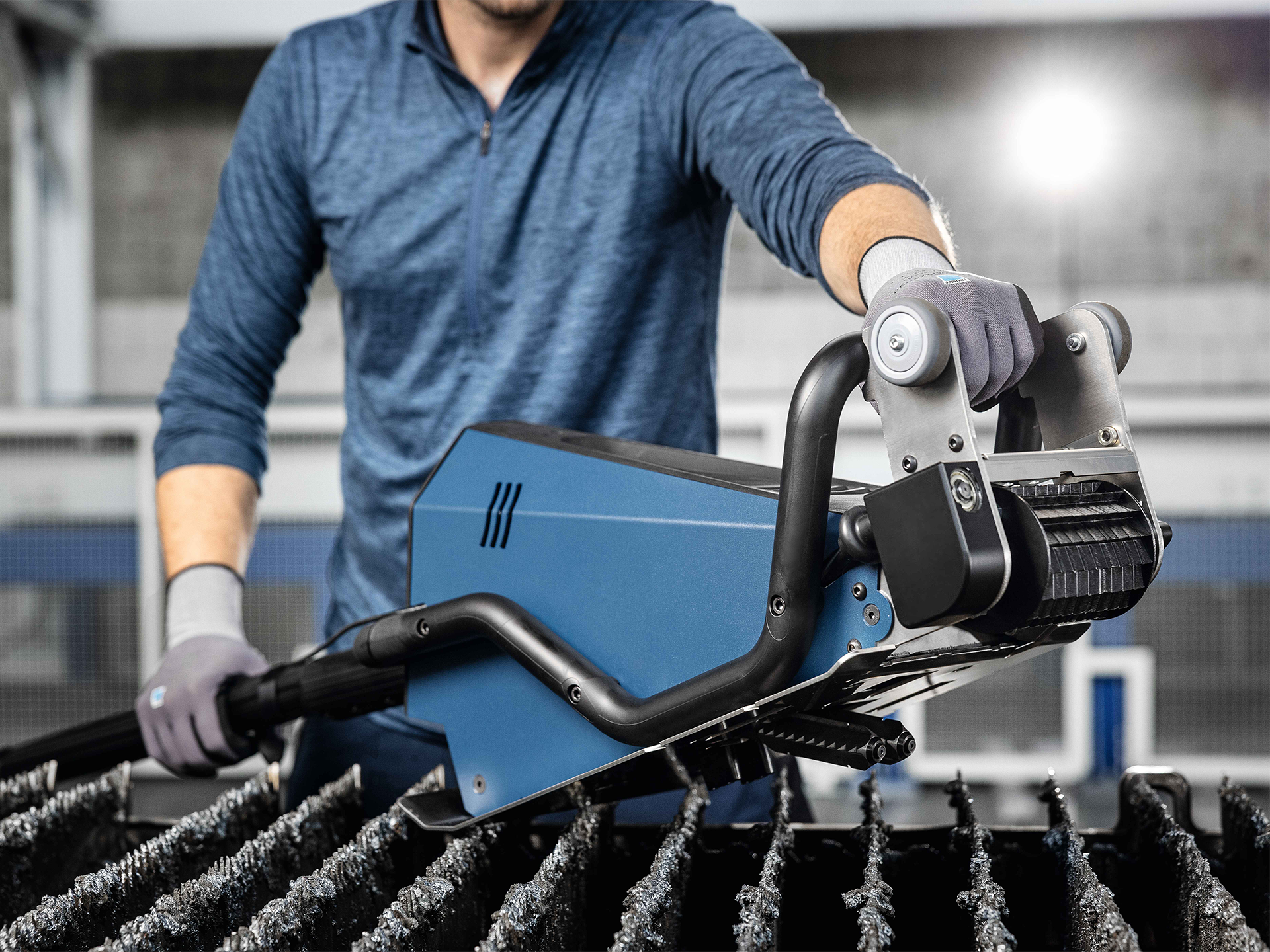 TruTool TSC 200