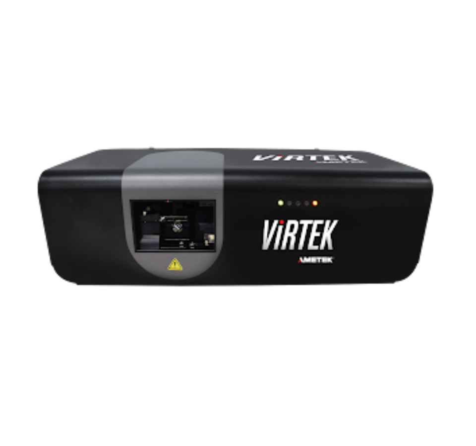 VIRTEK LTG