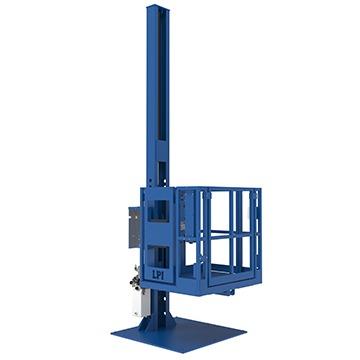 VL Series Lift