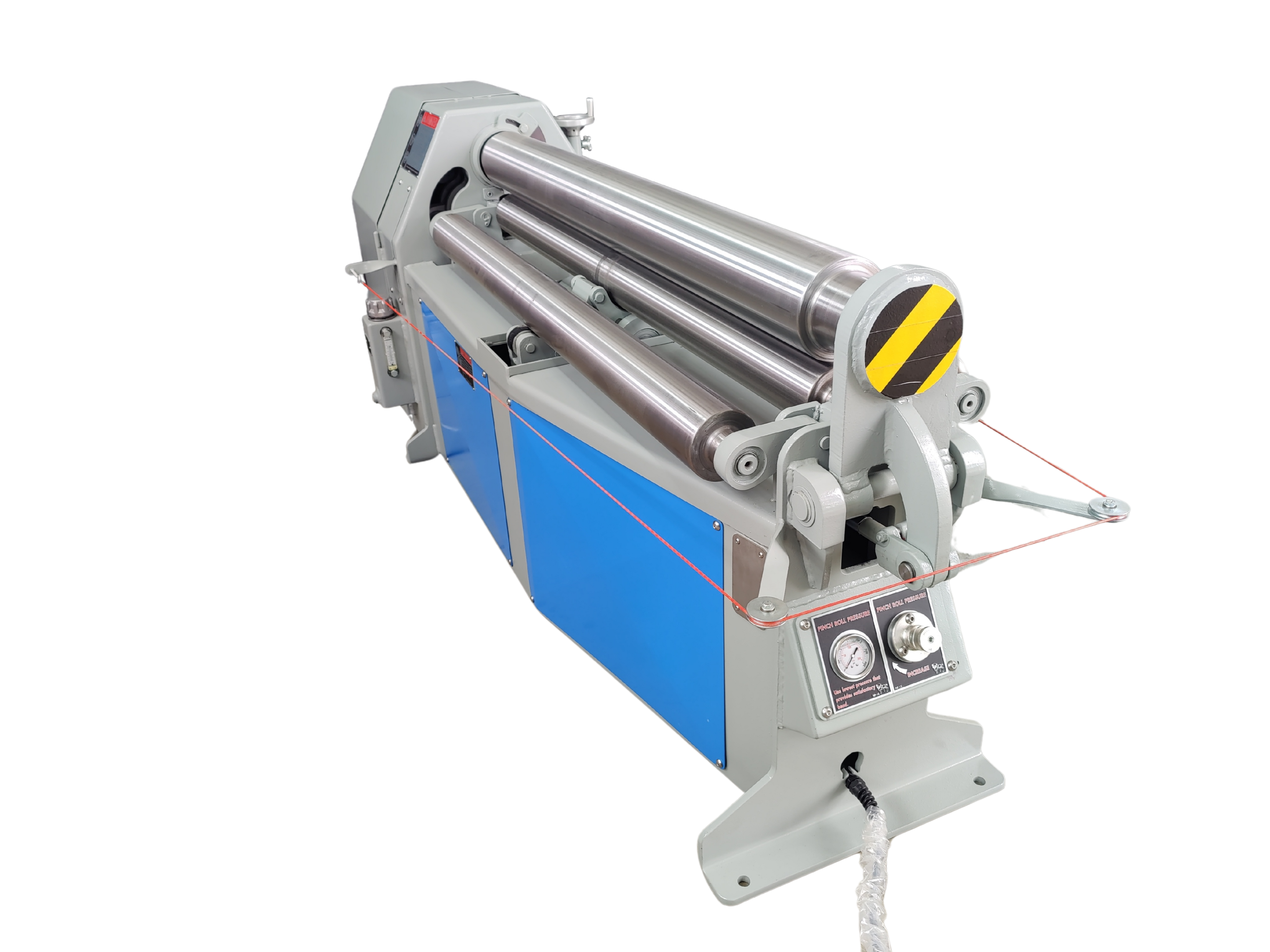 WDM 430 Series