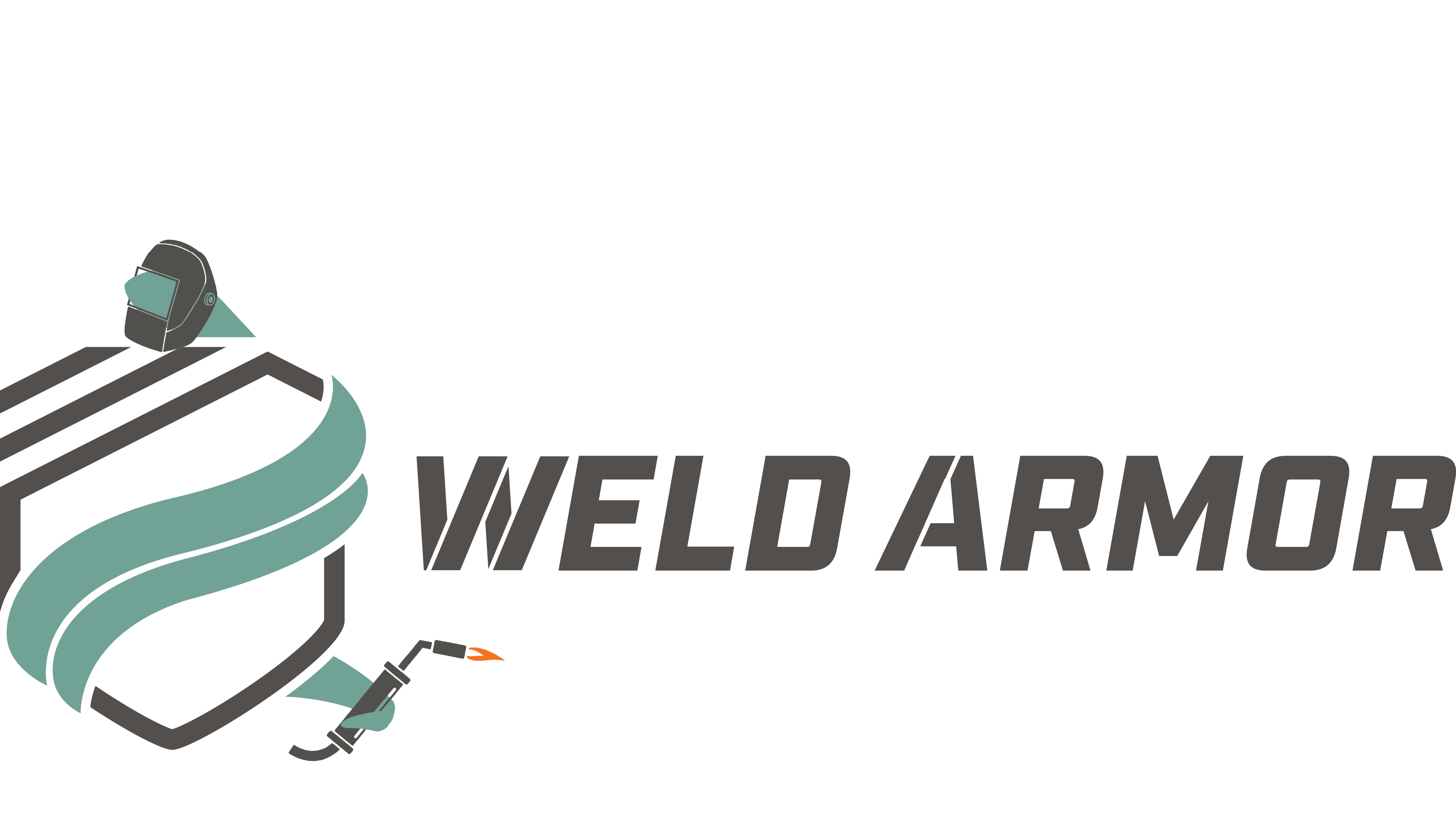 Weld Armor Series