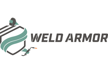 Weld Armor Series