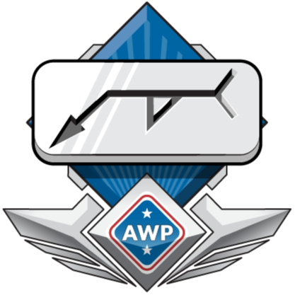 Weld Symbols