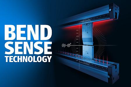 WILA BendSense Technology