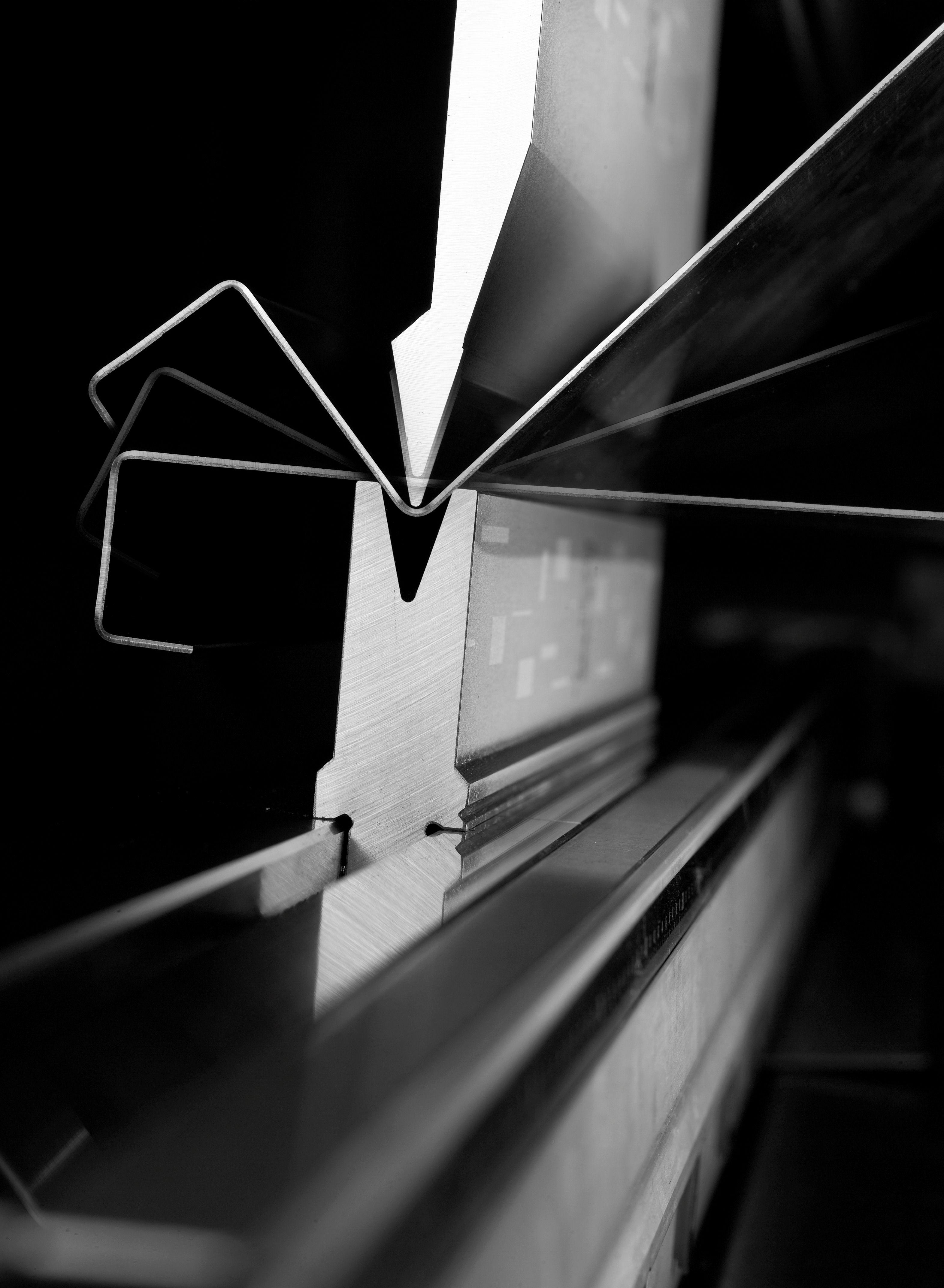 WILA CNC-Deephardened® Tooling