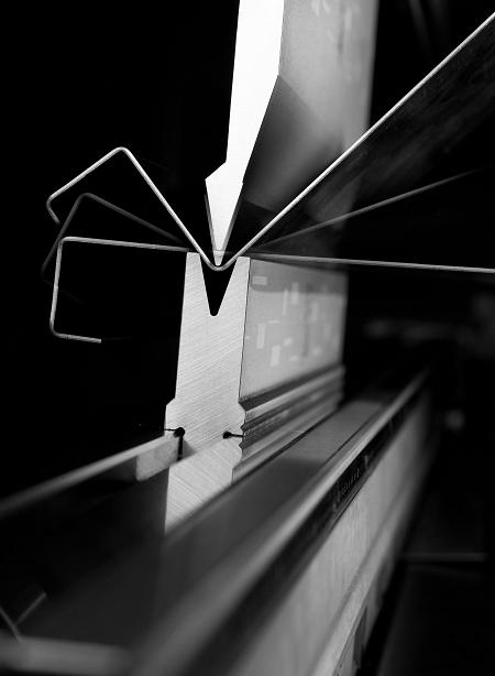 WILA CNC-Deephardened® Tooling