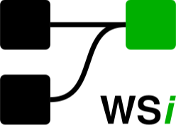 WSi: The Metal Manufacturing Platform