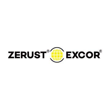 ZERUST® ICT®510-PCR30 Post-Consumer Recycled (PCR) VCI Film